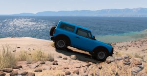 FORDBRONCOsmallisland7.jpg