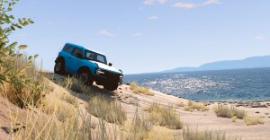 FORDBRONCOsmallisland9.jpg