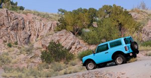 FORDBRONCOsmallisland10.jpg