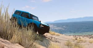 FORDBRONCOsmallisland11.jpg
