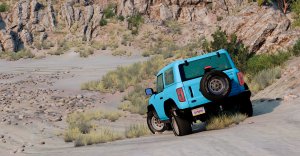 FORDBRONCOsmallisland12.jpg