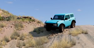 FORDBRONCOsmallisland13.jpg