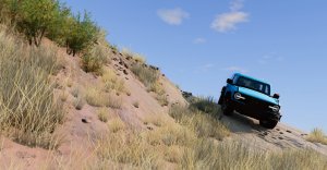 FORDBRONCOsmallisland16.jpg