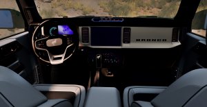 FORDBRONCOsmallisland18.jpg