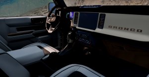 FORDBRONCOsmallisland19.jpg