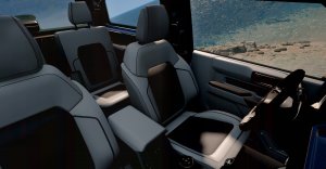 FORDBRONCOsmallisland20.jpg