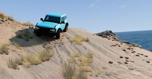 FORDBRONCOsmallisland17.jpg
