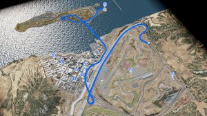 CareerModeSuggestion12052024-03.jpg
