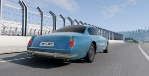 screenshot_2024-05-11_12-48-00.png