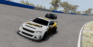 screenshot_2024-05-09_23-28-11.png