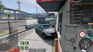 CareerModeSuggestion12052024-08.jpg