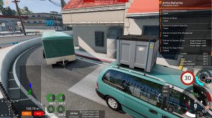 CareerModeSuggestion12052024-10.jpg
