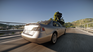 BeamNGdrivex642024-05-1301-07-57.png