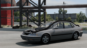 screenshot_2024-05-10_19-44-17.png