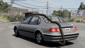 screenshot_2024-05-10_19-44-26.png