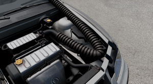 screenshot_2024-05-10_19-47-00.png
