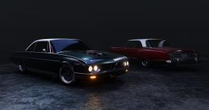 screenshot_2024-05-06_14-19-48.png