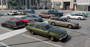 screenshot_2024-05-09_14-47-07.png