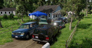 screenshot_2024-04-30_14-28-08.png
