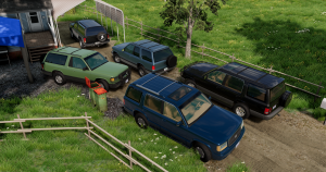 screenshot_2024-04-30_14-25-53.png