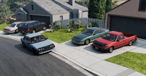 screenshot_2024-05-12_16-57-33.png