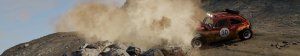 00BeamNGPiccolinaOFFROADatJOHNSONVALLEY.jpg