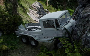 screenshot_2024-05-12_03-01-01.png