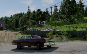 screenshot_2024-05-13_02-02-17.png