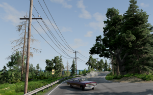 screenshot_2024-05-13_02-11-36.png