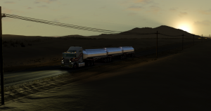 screenshot_2024-05-12_22-45-19.png