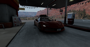 screenshot_2024-05-13_12-40-32.png