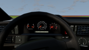 screenshot_2024-05-13_16-09-06.png