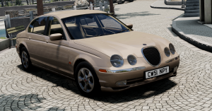 screenshot_2024-04-13_23-14-23.png