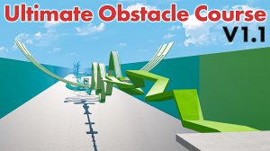 UltimateObstacleCourse_preview.jpg