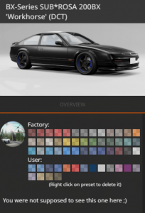 Screenshot26.png