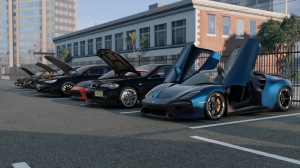 screenshot_2024-05-13_18-20-59.png