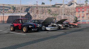 screenshot_2024-05-13_18-21-11.png