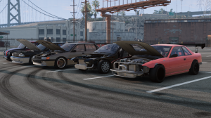 screenshot_2024-05-13_18-21-44.png