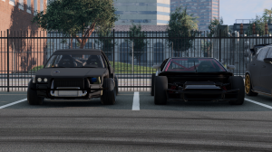 screenshot_2024-05-13_18-24-15.png