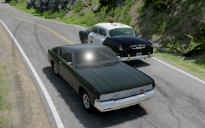screenshot_2024-05-14_00-59-32.png