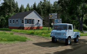 screenshot_2024-05-14_01-02-56.png