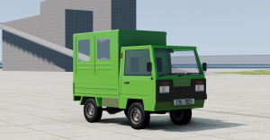 screenshot_2024-05-13_18-21-50.png