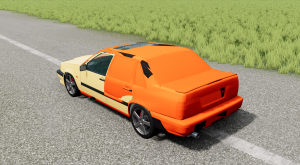 screenshot_2024-05-14_14-28-51.png