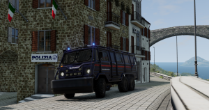 StambeccoLAPVIArmouredTruck.png