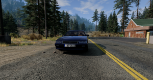 screenshot_2024-05-14_12-51-34.png
