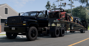 screenshot_2024-05-15_01-22-04.png