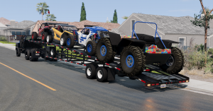 screenshot_2024-05-15_01-22-13.png