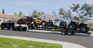 screenshot_2024-05-15_01-22-20.png