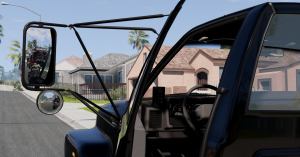 screenshot_2024-05-15_01-22-40.png