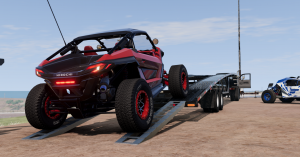screenshot_2024-05-15_01-32-34.png